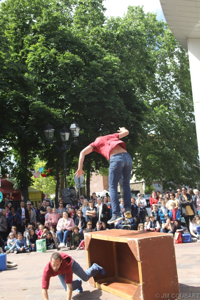 Diapositive suivante